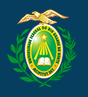 Universidade Federal do Rio Grande do Norte logo