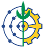 Universidade Federal Rural do Rio de Janeiro logo