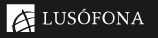 Universidade Lusofona logo