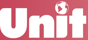 Universidade Tiradentes logo