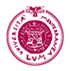 Universita Lum logo