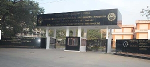 college gallery image