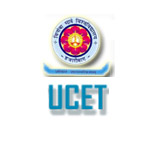 University College of Engineering and Technology(vbu) logo
