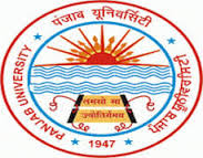 UNIVERSITY INSTITUTE OF PHARMACEUTICAL SCIENCES logo