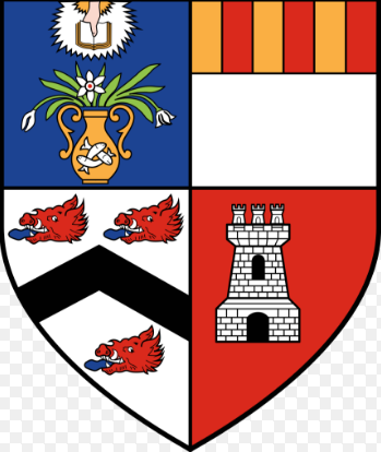 University of Aberdeen logo