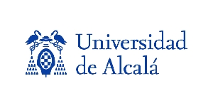University of Alcala logo