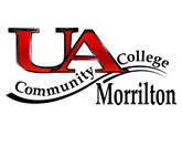 University of Arkansas Community College at Morrilton logo