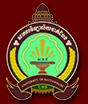 University of Battambang logo