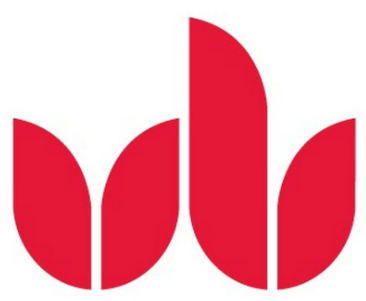 University of Bedfordshire logo