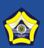 University of Bengkulu logo