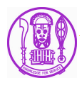 University of Benin logo