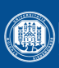 University of Bergamo logo