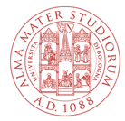 University of Bologna logo