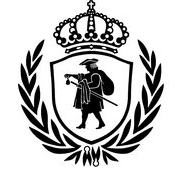 University of Boras logo