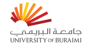 University of Buraimi College of Business logo