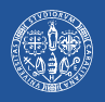 University of Cagliari logo
