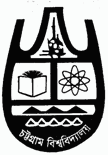 University of Chittagong logo