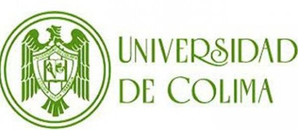 University of Colima logo