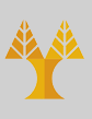 University of Cyprus logo