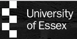 University of Essex logo