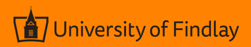 University of Findlay logo