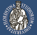 University of Florence logo