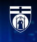 University of Genoa logo