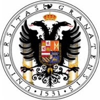 University of Granada logo