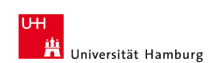 University of Hamburg logo