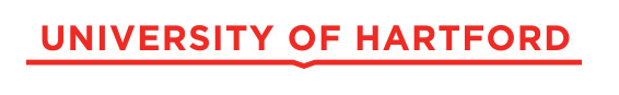 University of Hartford logo