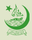 University of Karachi logo