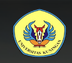 University of Kuningan logo