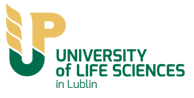 University of Life Sciences in Lublin logo