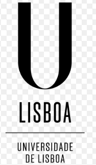 University of Lisbon logo