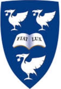 University of Liverpool logo