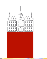 University of Ljubljana logo