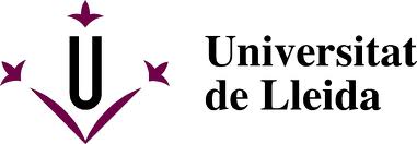 University of Lleida logo