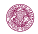 University of Macerata logo