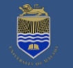 University of Malawi logo