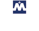 University of Mary Tempe logo