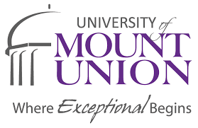 University of Mount Union logo