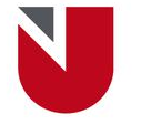 University of Nicosia logo