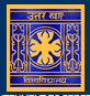 University of North Bengal logo