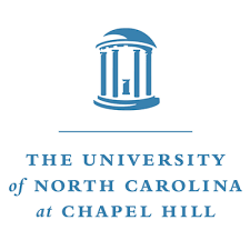 University of North Carolina at Chapel Hill logo