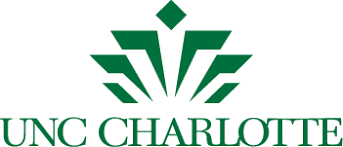 University of North Carolina at Charlotte logo