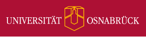 University of Osnabruck logo