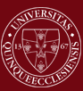 University of Pecs logo