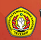 University of Pembangunan Nasional Veteran logo