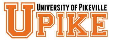University of Pikeville logo