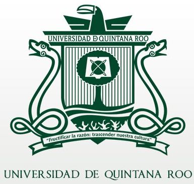 University of Quintana Roo logo
